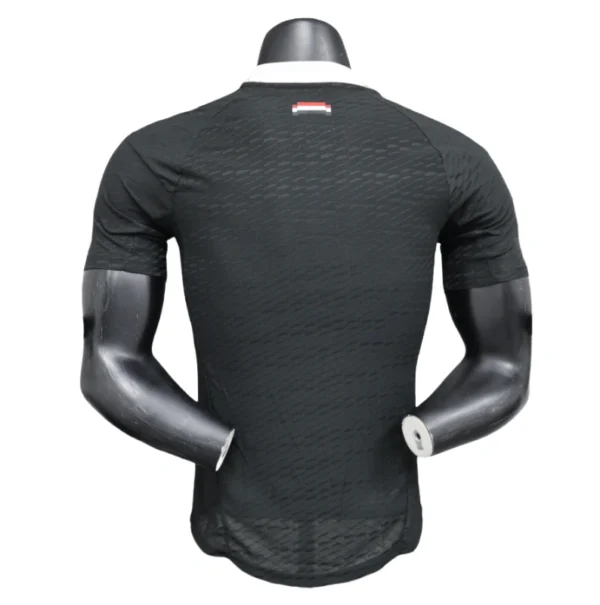 24-25 Man United Special Player Version Soccer Jerseys - Image 2