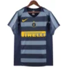 2004/05 Inter Milan Retro Away Jersey
