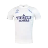 Leeds United Retro Jersey Home 1995/96