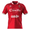 SSC Bari Away Jersey 2024-25
