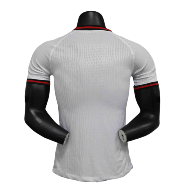 24/25 Player Barcelona Special Edition Soccer Jersey - Image 2
