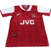 94 Arsenal Retro Home Jersey