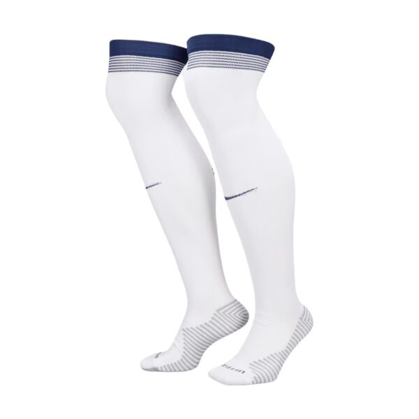 Tottenham Children's Home Kit Jersey 2024 2025 - Image 6