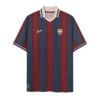 Barca Retro Home Special Edition Jersey