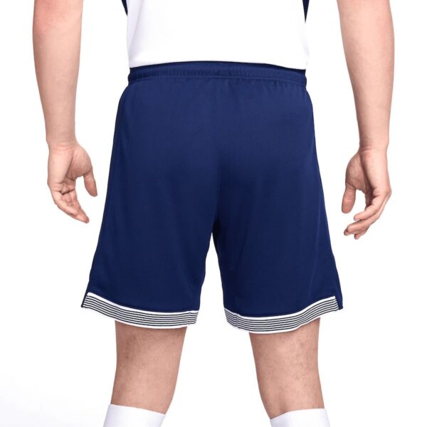 Tottenham Children's Home Kit Jersey 2024 2025 - Image 5