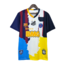 Camiseta Especial NEYMAR
