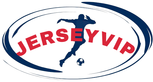 Jerseyvip
